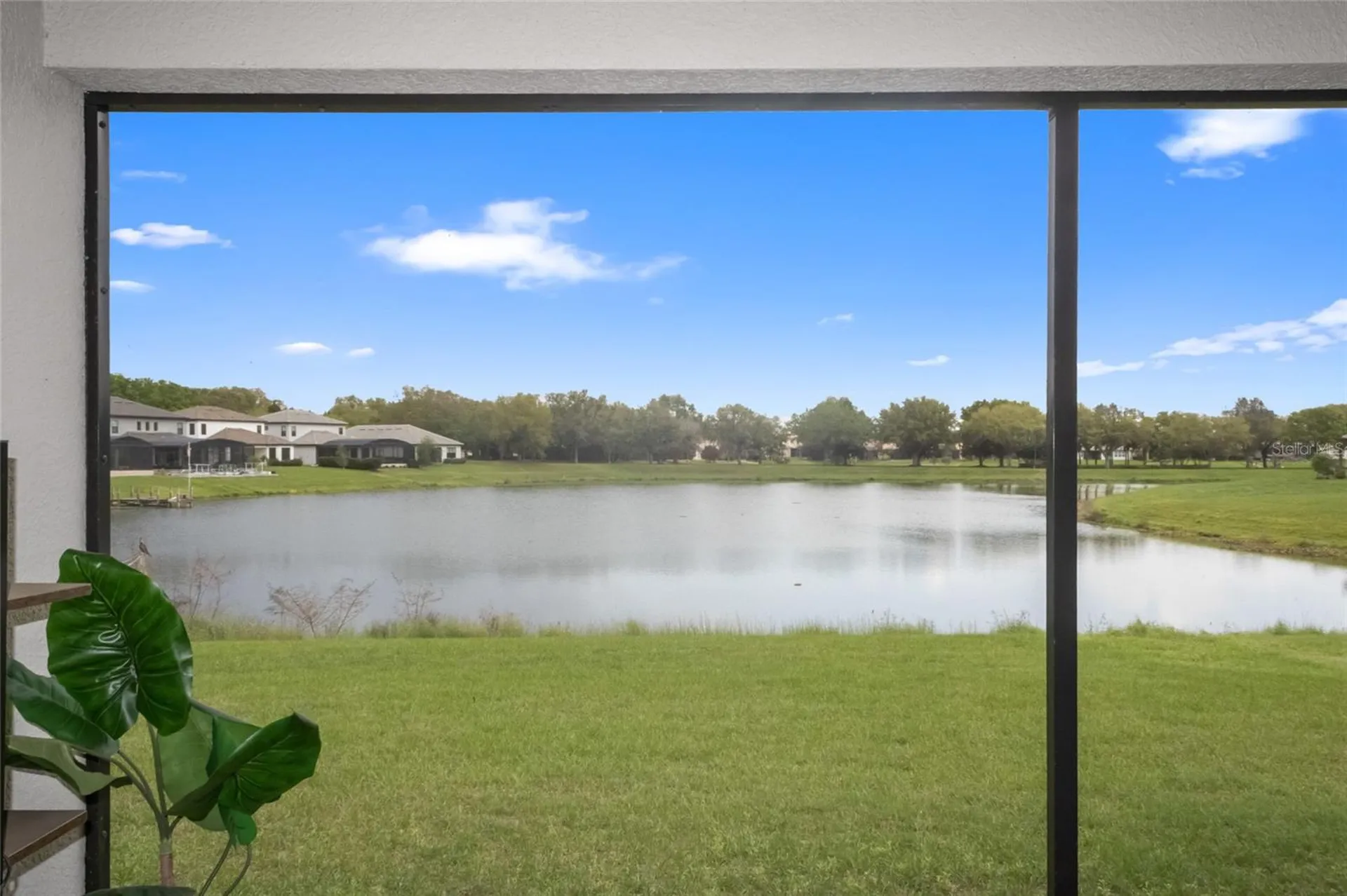 3958 Carrick Bend Drive Kissimmee FL 34746