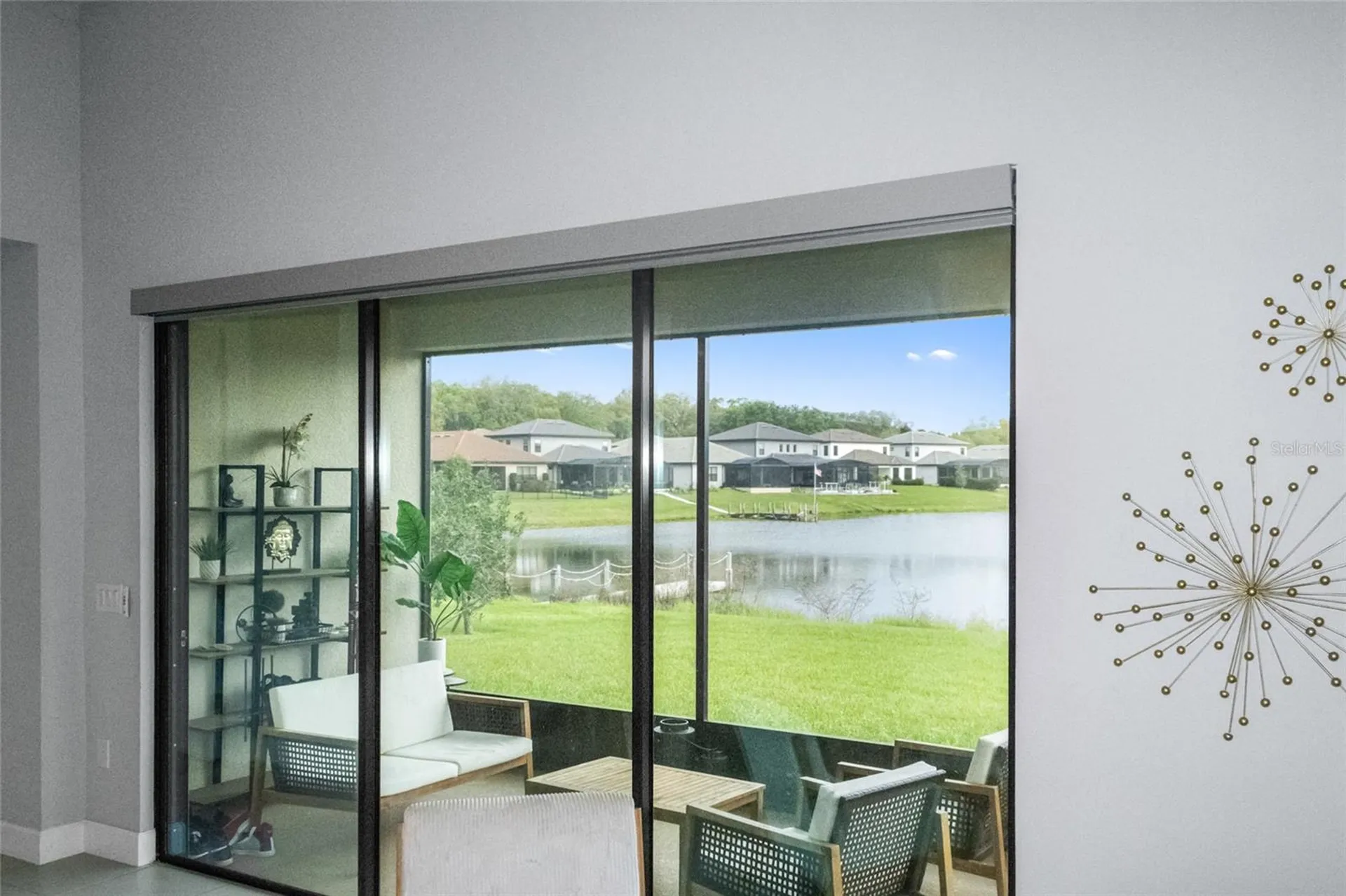 3958 Carrick Bend Drive Kissimmee FL 34746