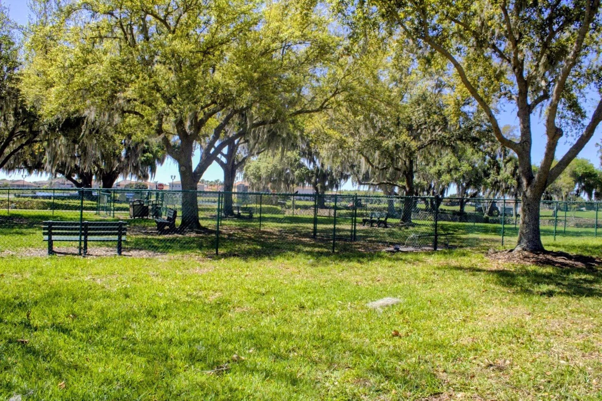 3958 Carrick Bend Drive Kissimmee FL 34746