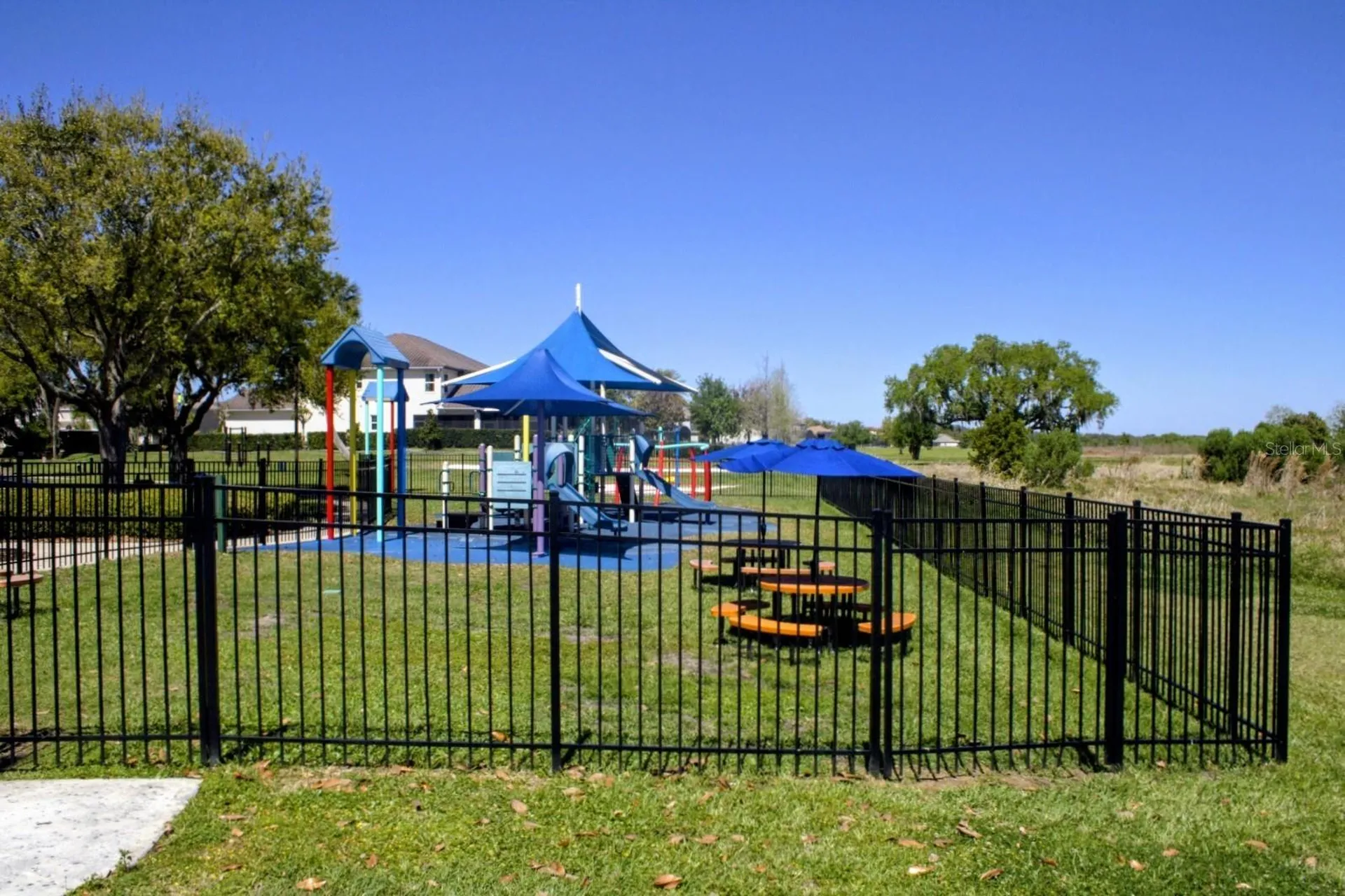 3958 Carrick Bend Drive Kissimmee FL 34746