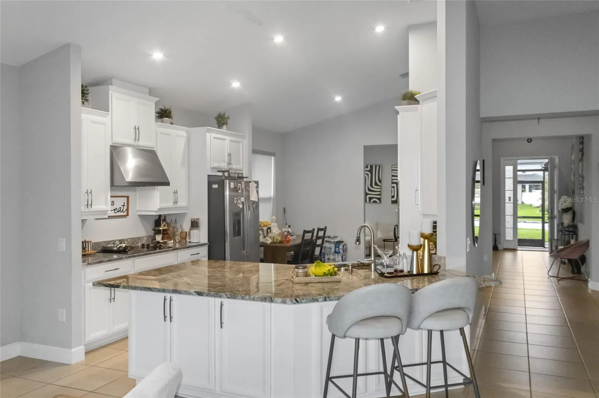 3958 Carrick Bend Drive Kissimmee FL 34746