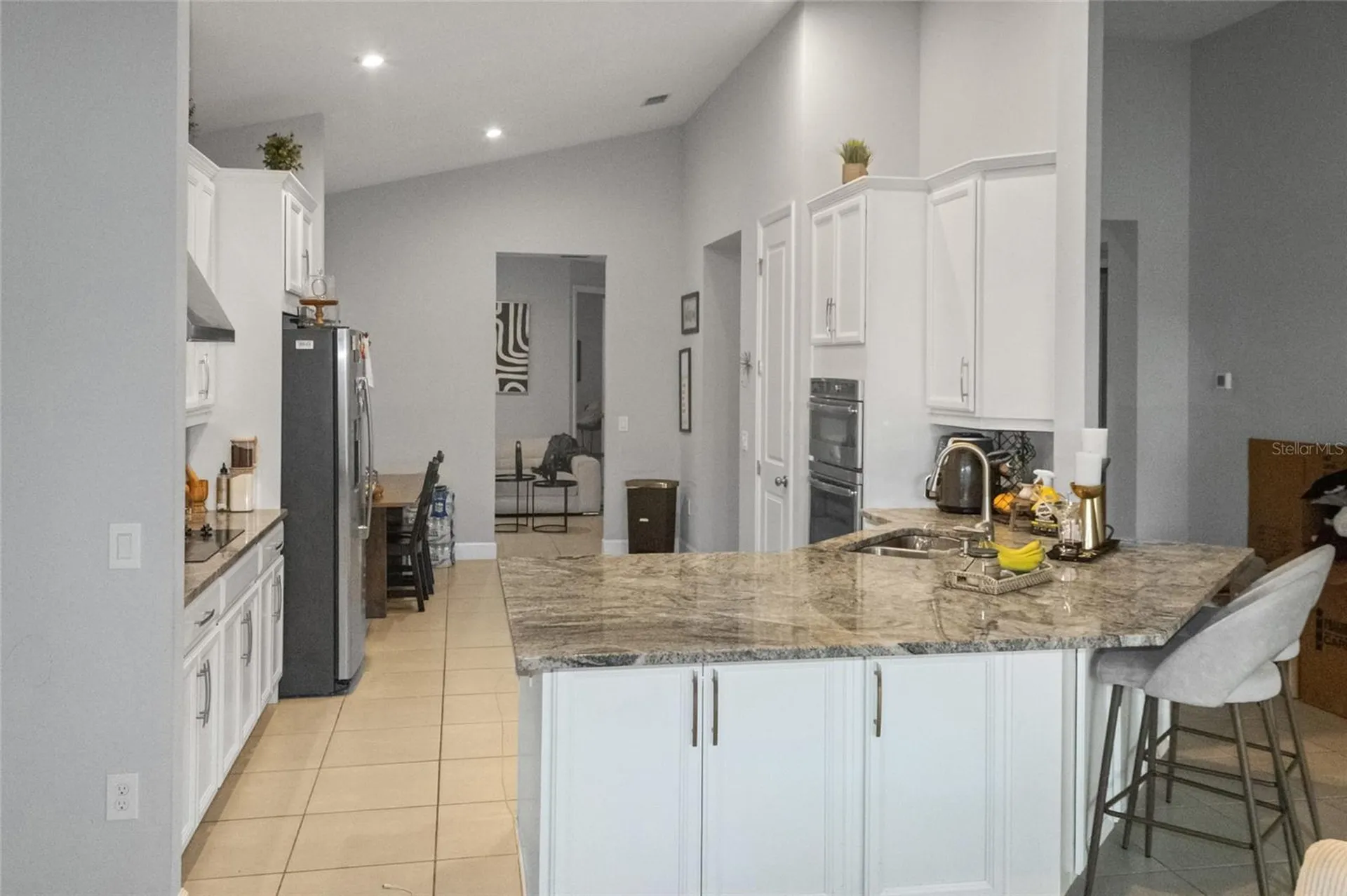 3958 Carrick Bend Drive Kissimmee FL 34746
