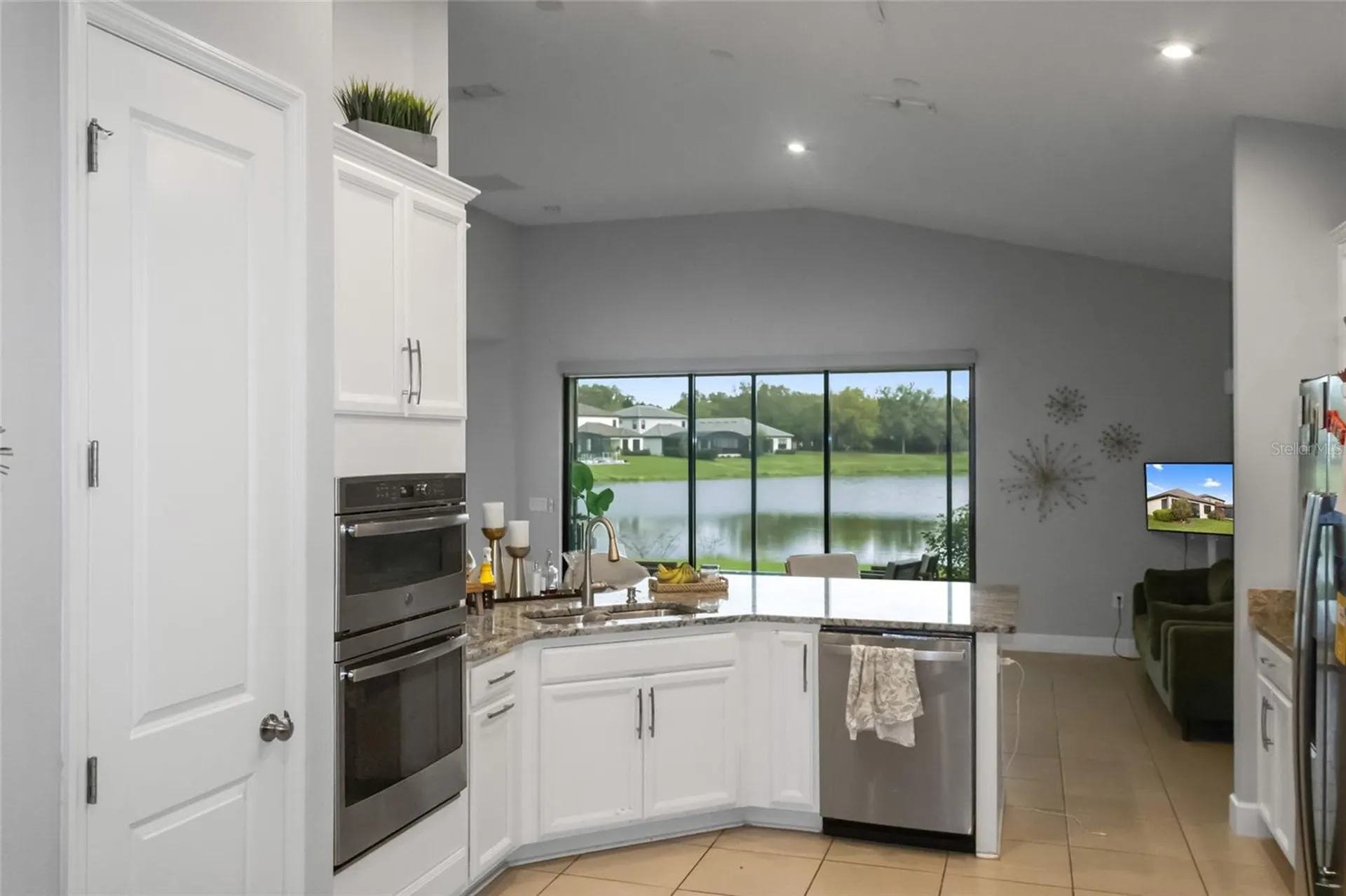 3958 Carrick Bend Drive Kissimmee FL 34746