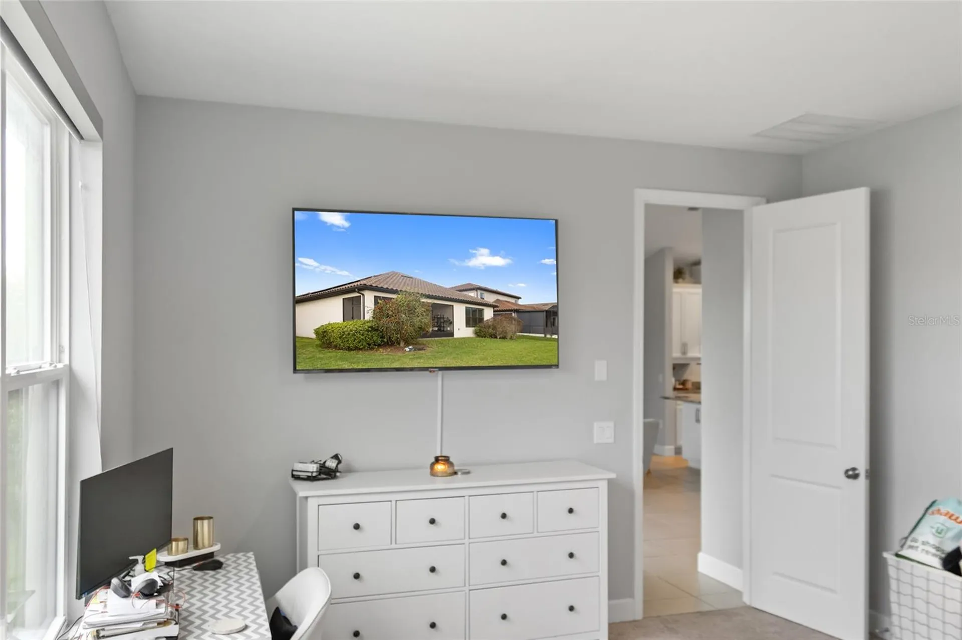 3958 Carrick Bend Drive Kissimmee FL 34746