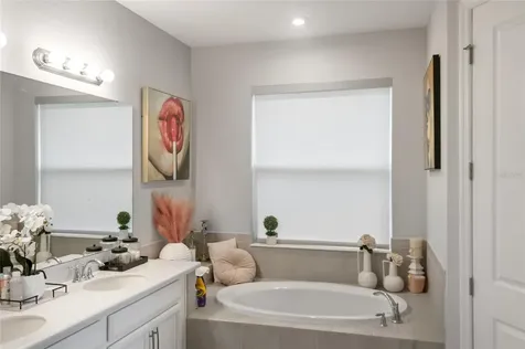3958 Carrick Bend Drive Kissimmee FL 34746