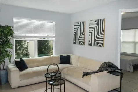 3958 Carrick Bend Drive Kissimmee FL 34746