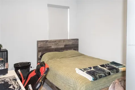 3958 Carrick Bend Drive Kissimmee FL 34746