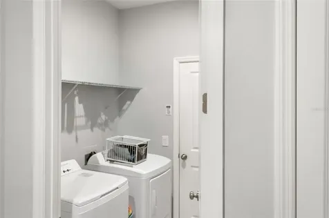 3958 Carrick Bend Drive Kissimmee FL 34746