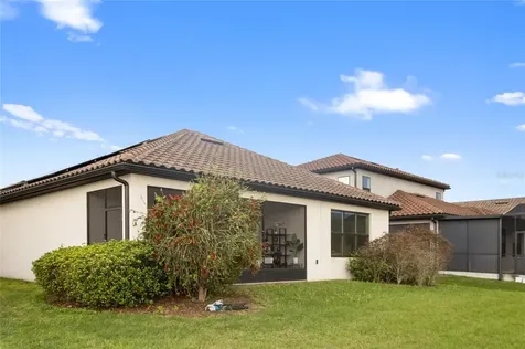 3958 Carrick Bend Drive Kissimmee FL 34746