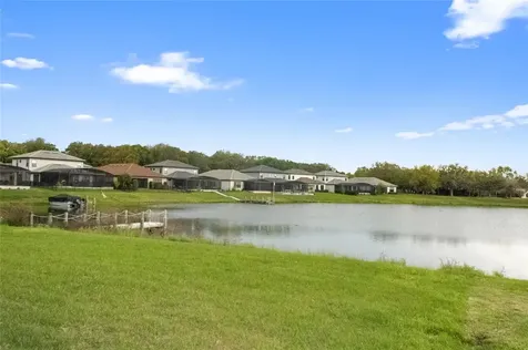 3958 Carrick Bend Drive Kissimmee FL 34746
