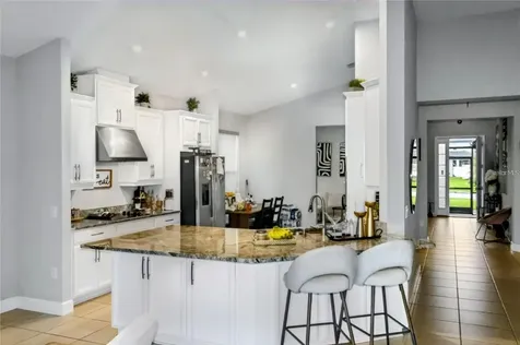 3958 Carrick Bend Drive Kissimmee FL 34746