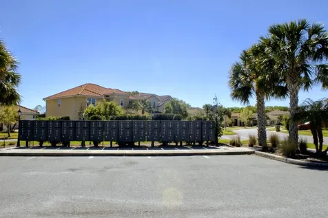 3958 Carrick Bend Drive Kissimmee FL 34746
