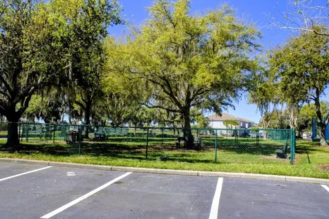 3958 Carrick Bend Drive Kissimmee FL 34746