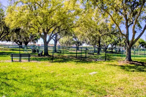 3958 Carrick Bend Drive Kissimmee FL 34746