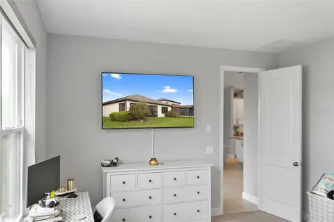 3958 Carrick Bend Drive Kissimmee FL 34746