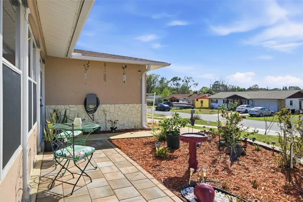 509 S Monroe Street Beverly Hills FL 34465