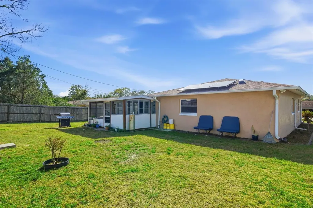 509 S Monroe Street Beverly Hills FL 34465