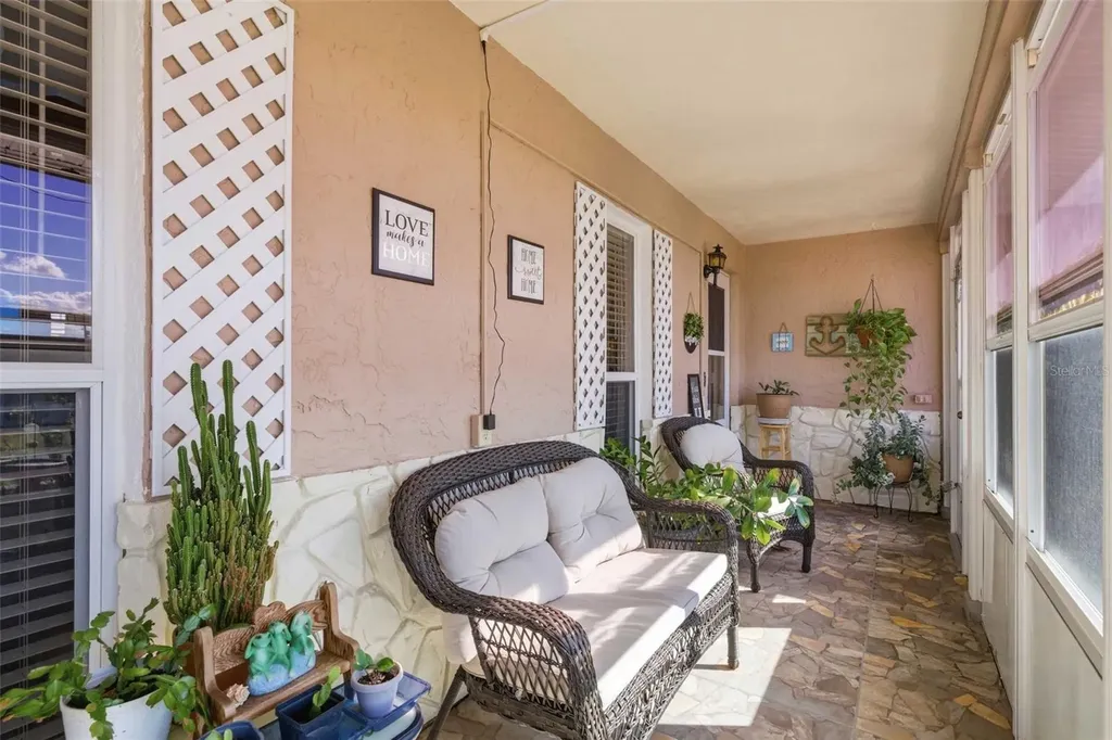 509 S Monroe Street Beverly Hills FL 34465