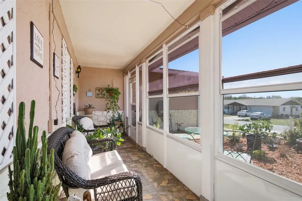 509 S Monroe Street Beverly Hills FL 34465