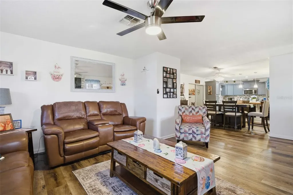 509 S Monroe Street Beverly Hills FL 34465
