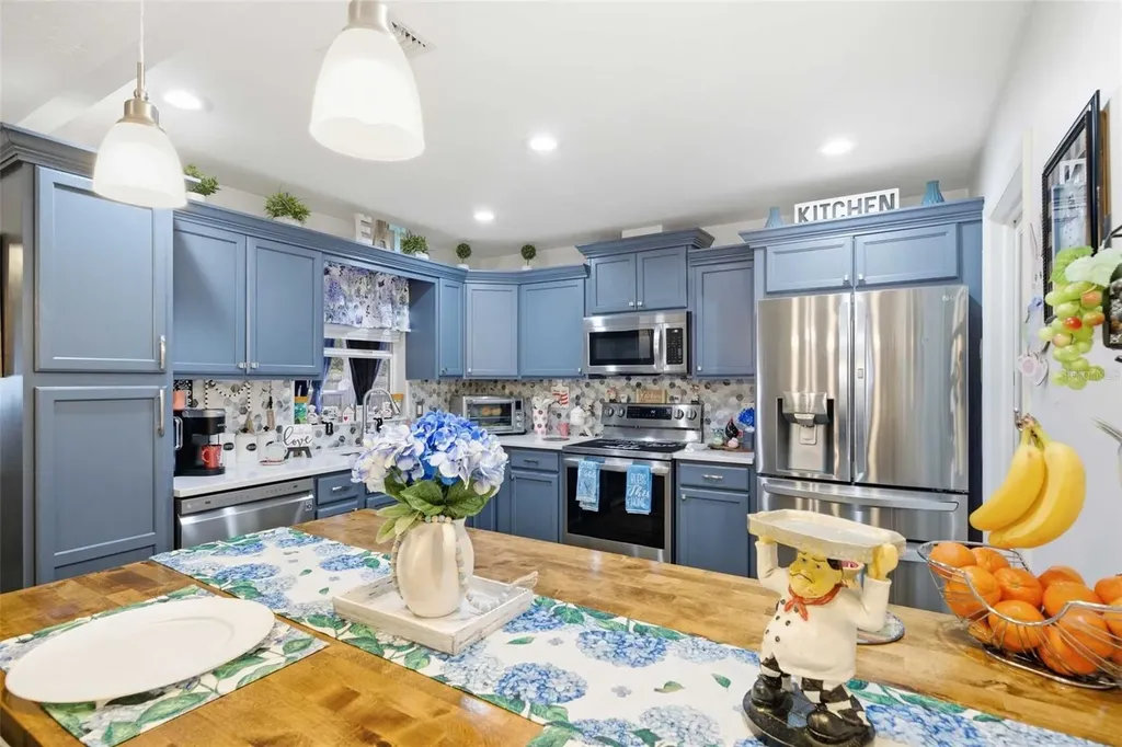 509 S Monroe Street Beverly Hills FL 34465