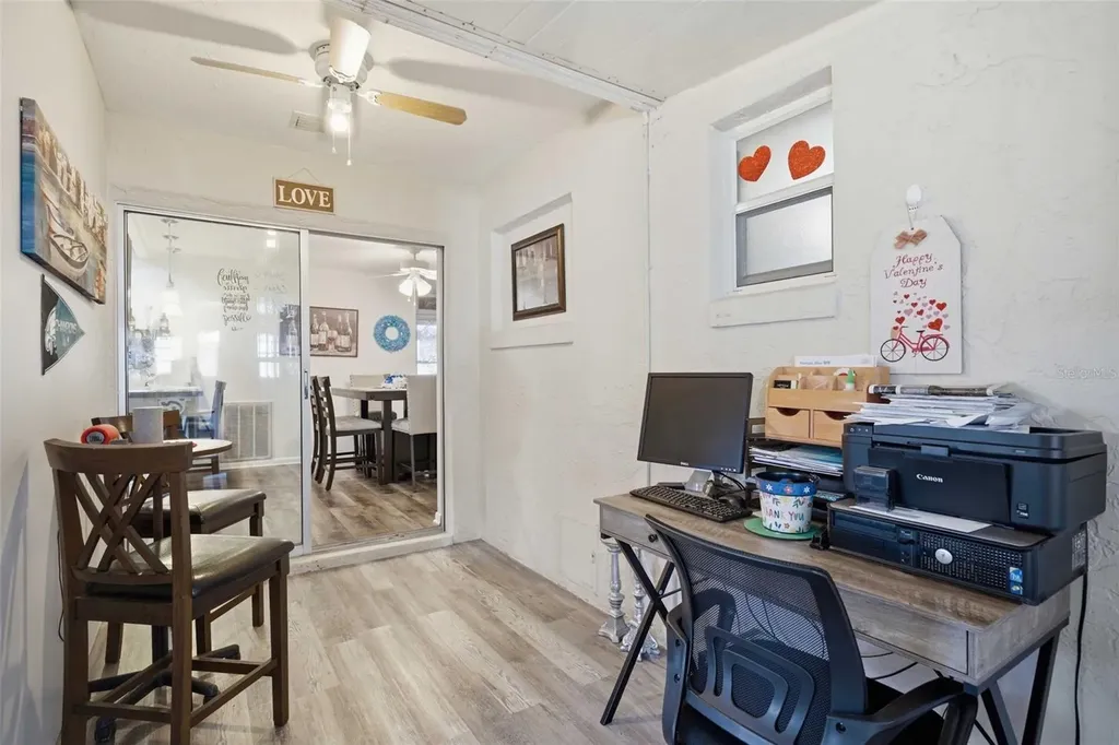 509 S Monroe Street Beverly Hills FL 34465