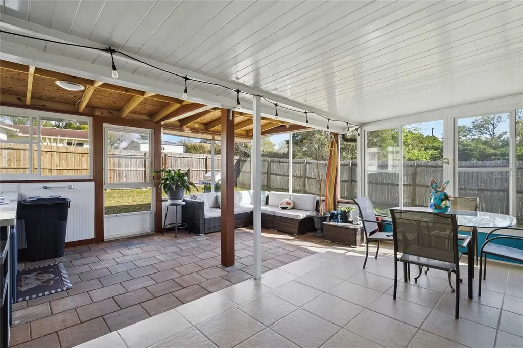 509 S Monroe Street Beverly Hills FL 34465