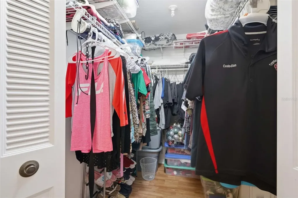 509 S Monroe Street Beverly Hills FL 34465