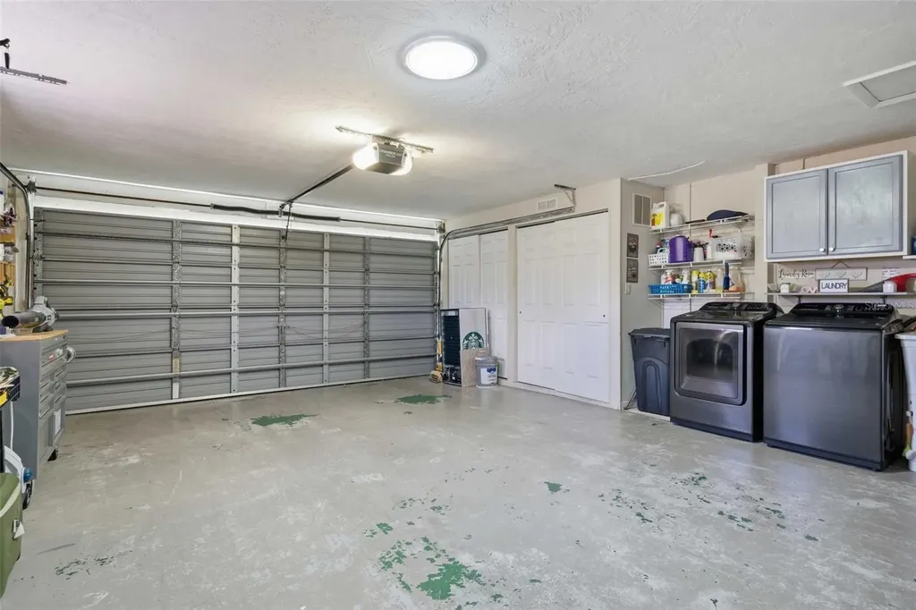 509 S Monroe Street Beverly Hills FL 34465