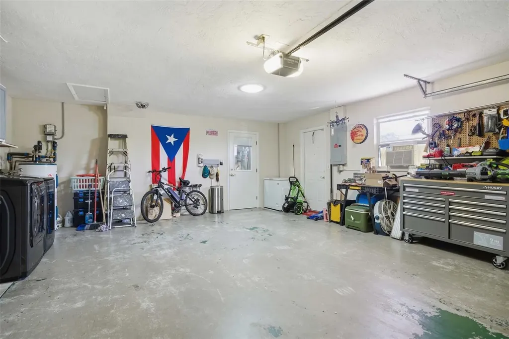 509 S Monroe Street Beverly Hills FL 34465