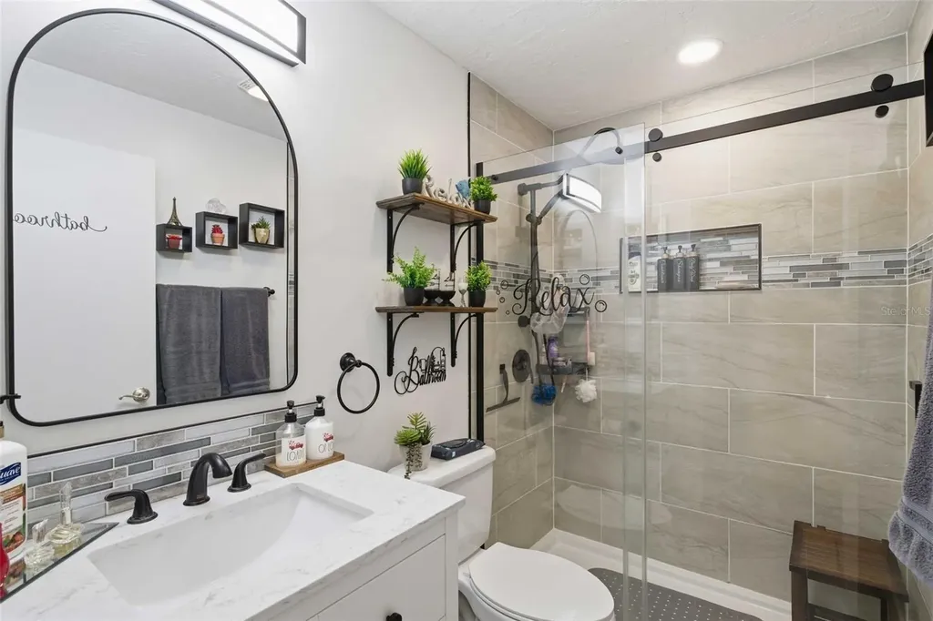 509 S Monroe Street Beverly Hills FL 34465