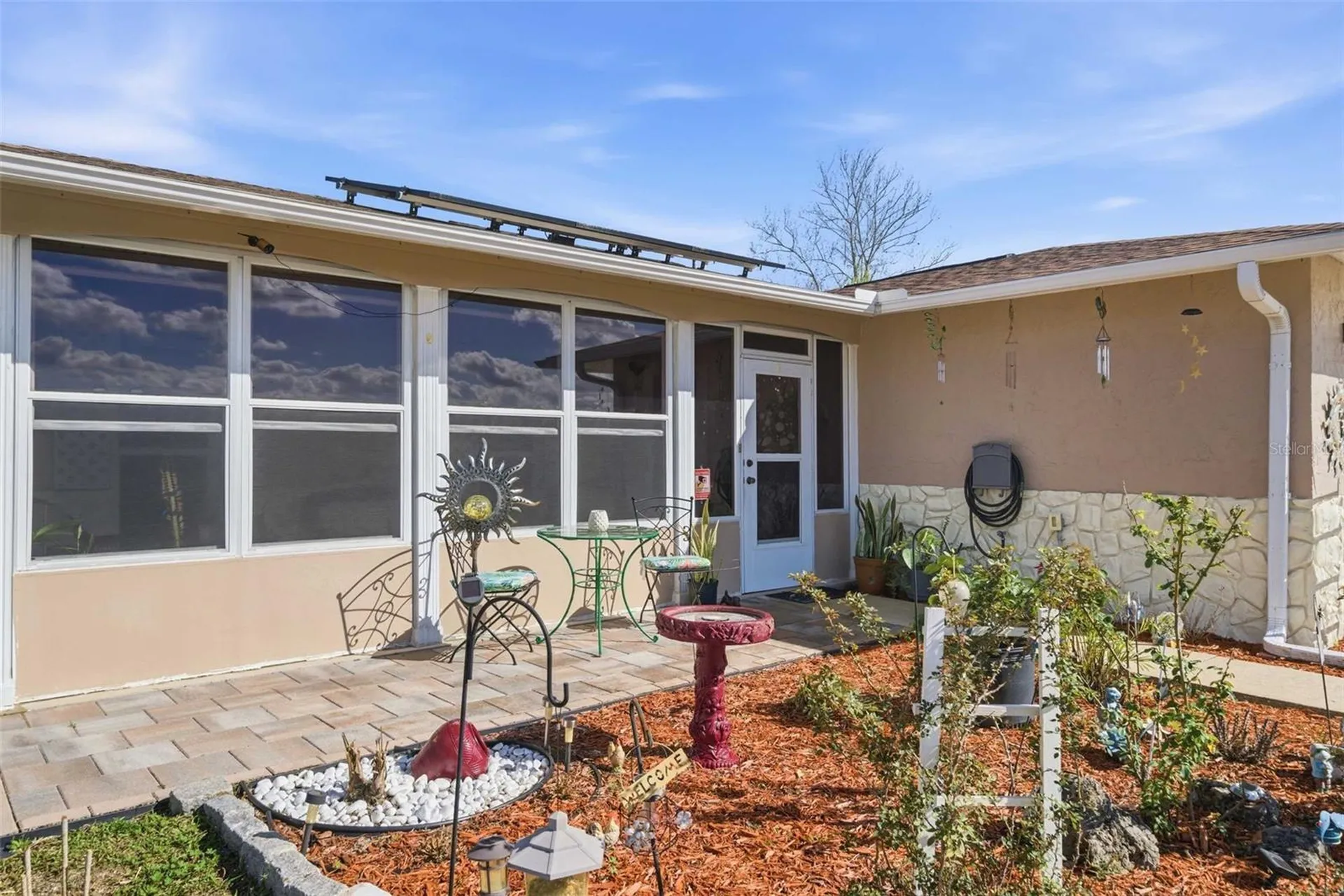 509 S Monroe Street Beverly Hills FL 34465