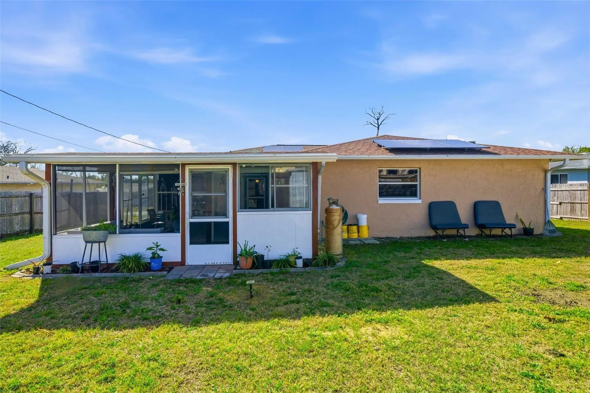 509 S Monroe Street Beverly Hills FL 34465