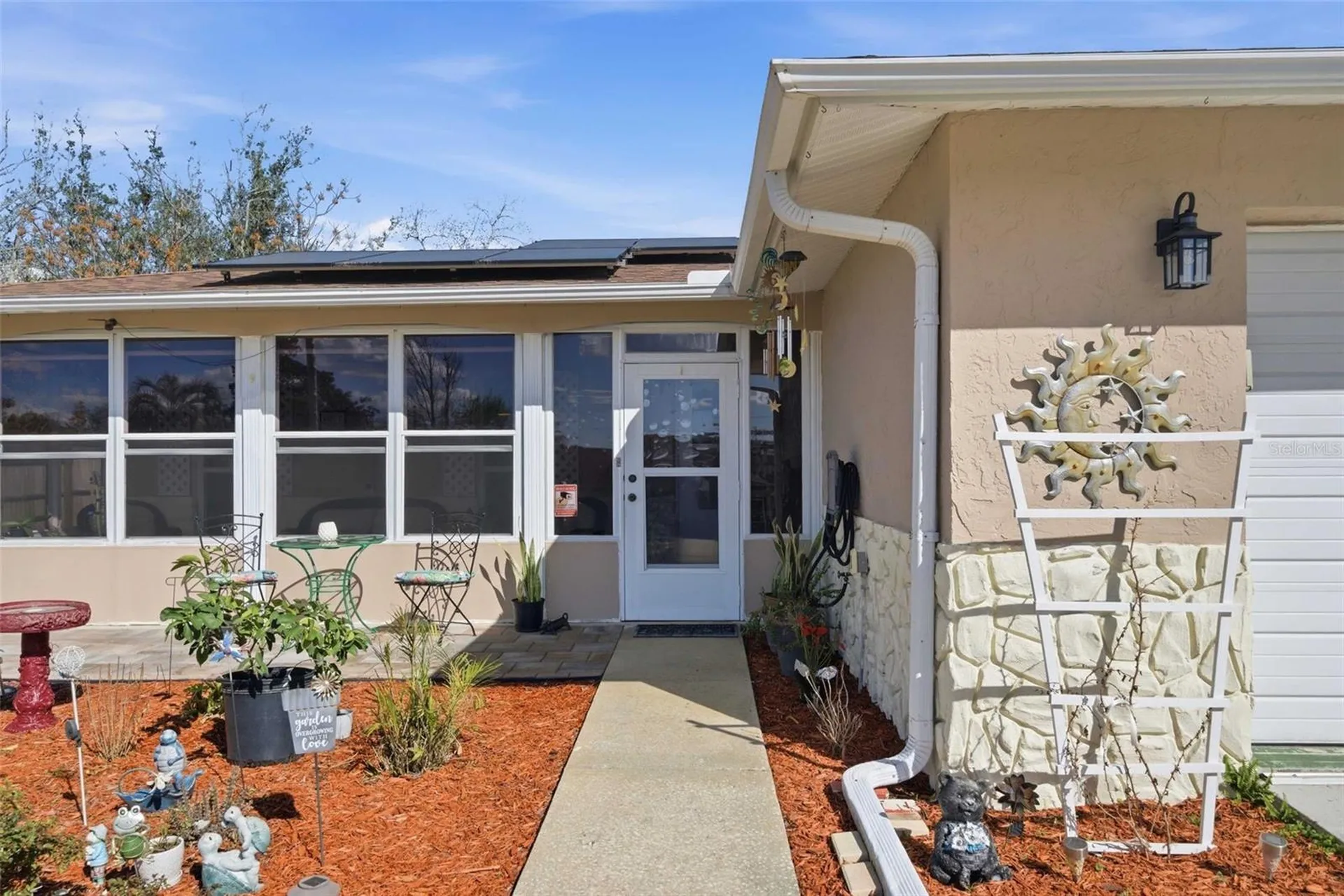 509 S Monroe Street Beverly Hills FL 34465