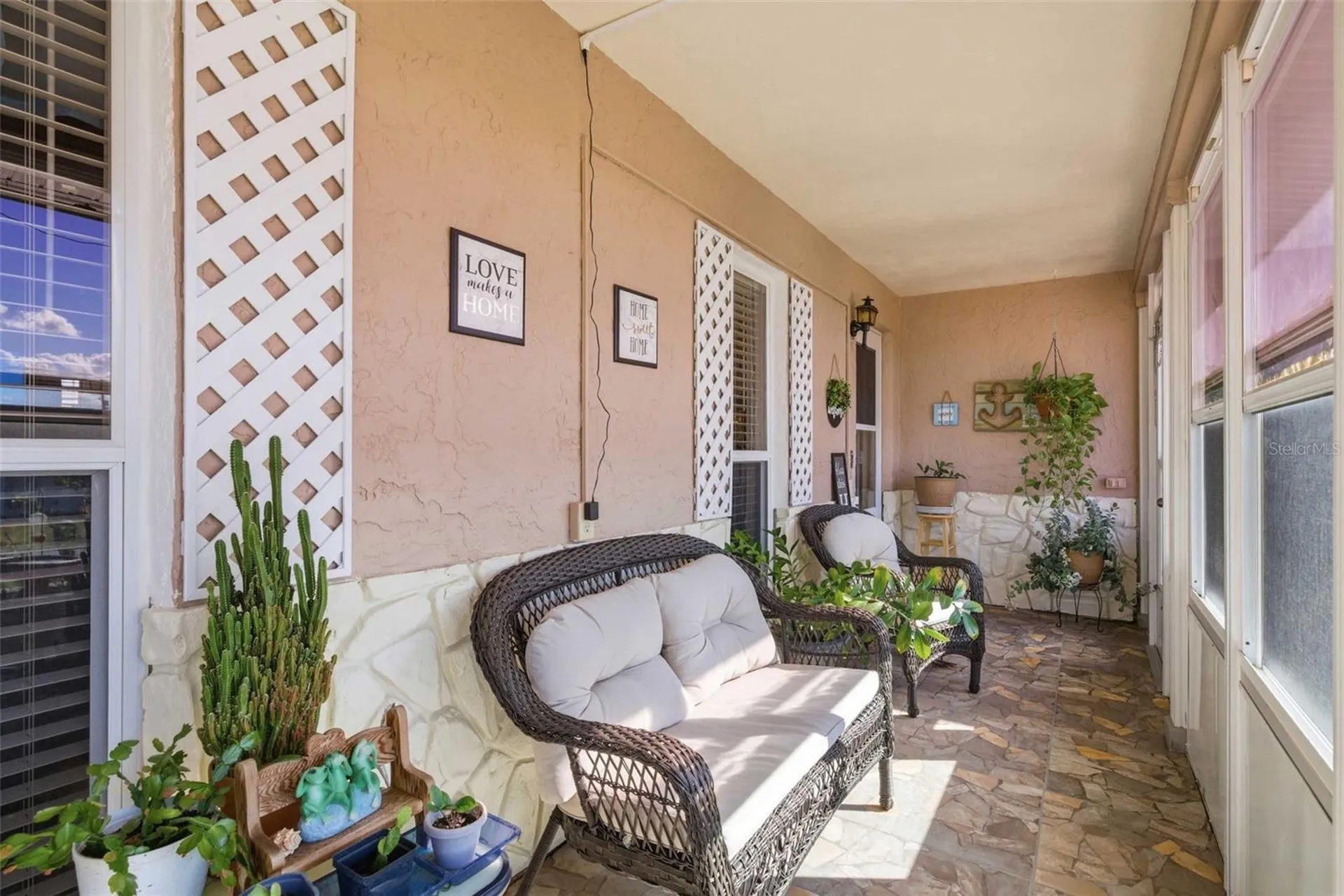 509 S Monroe Street Beverly Hills FL 34465