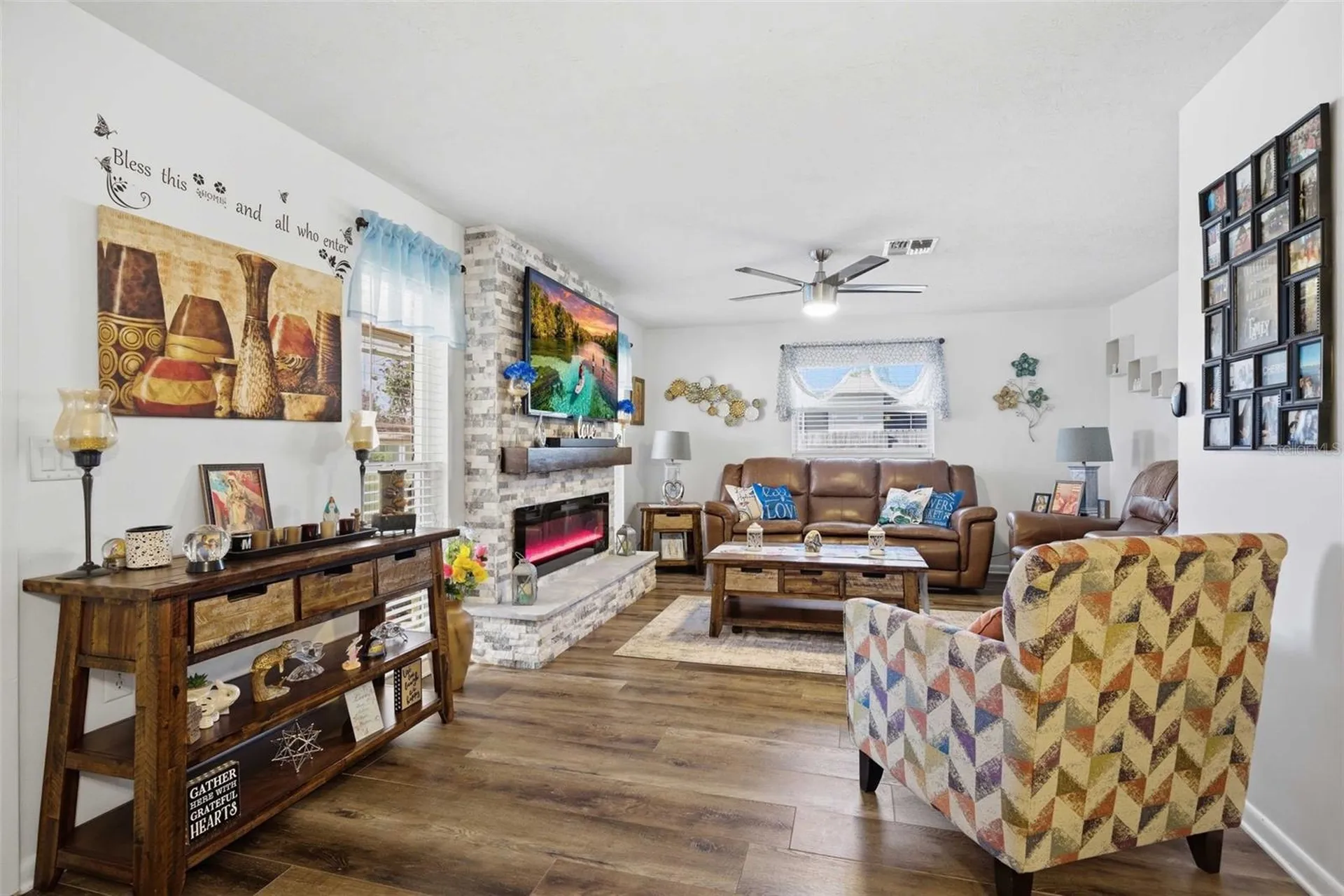 509 S Monroe Street Beverly Hills FL 34465