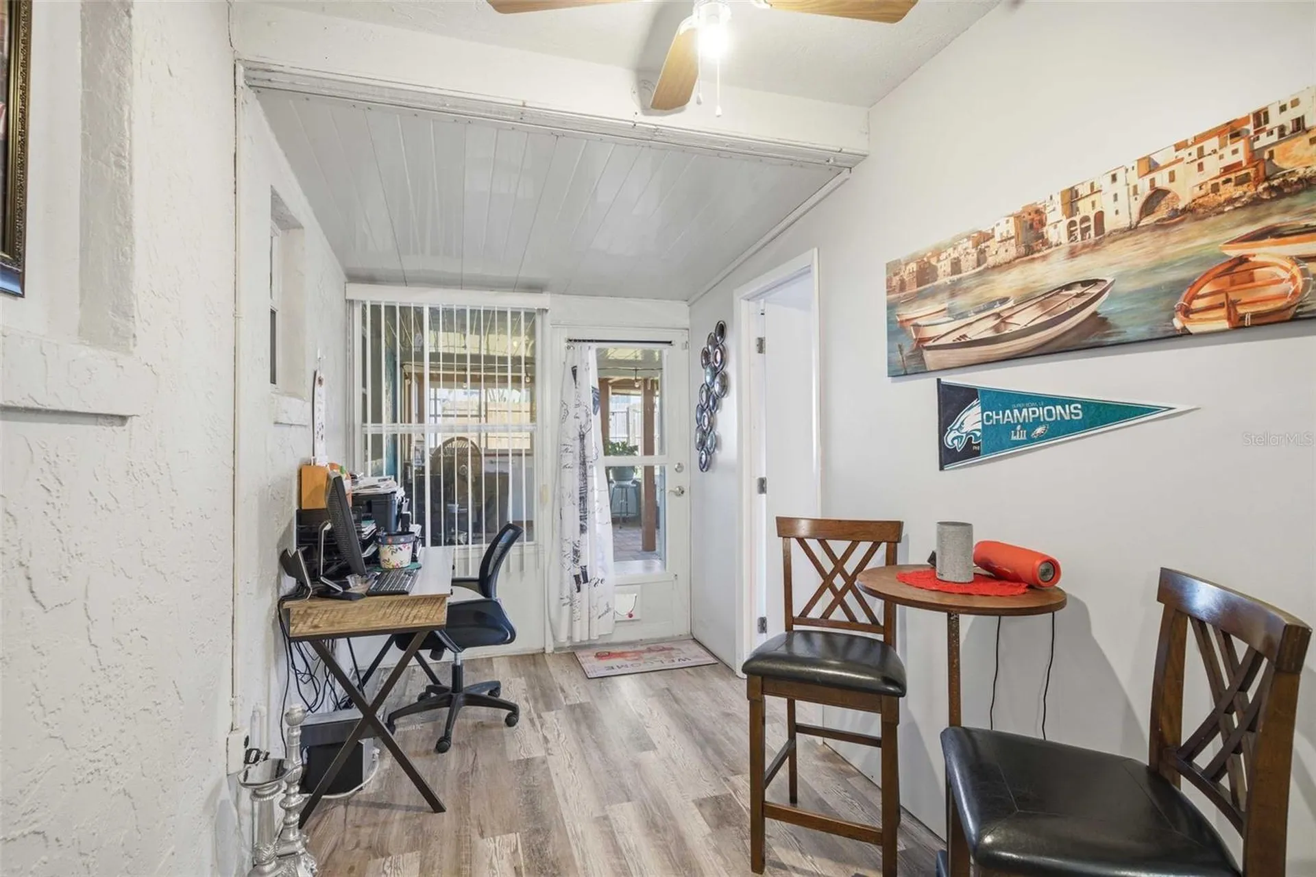 509 S Monroe Street Beverly Hills FL 34465