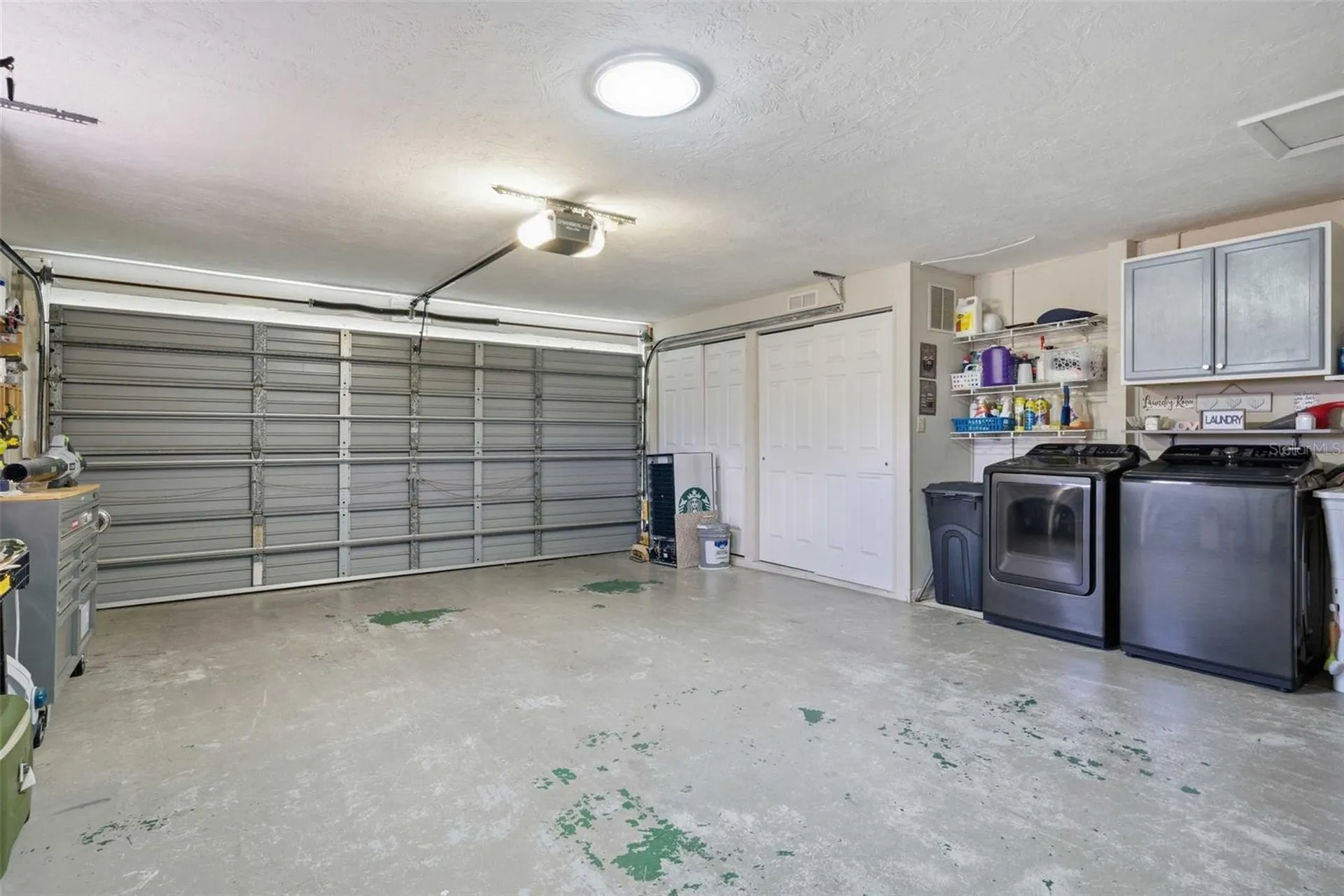 509 S Monroe Street Beverly Hills FL 34465