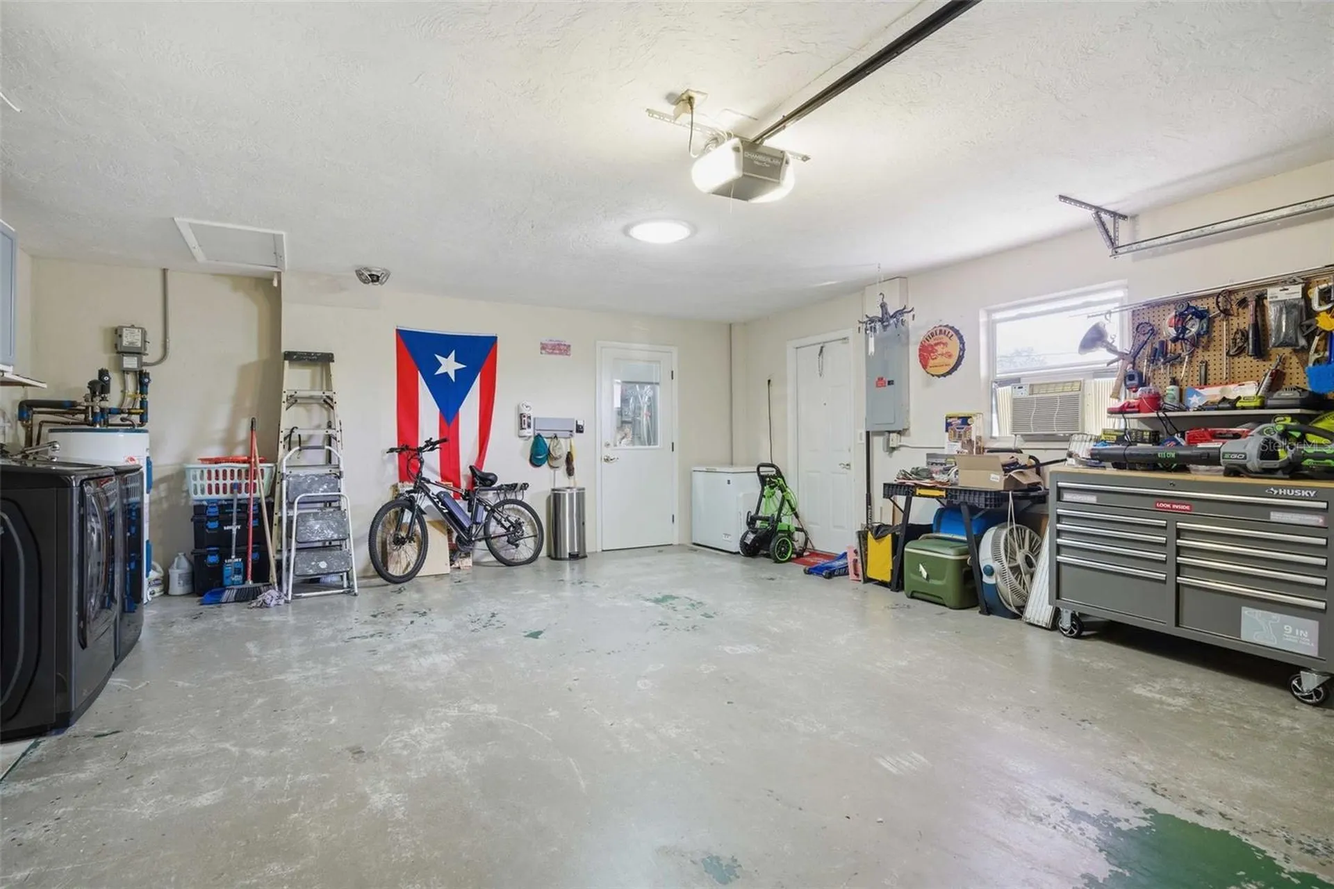 509 S Monroe Street Beverly Hills FL 34465