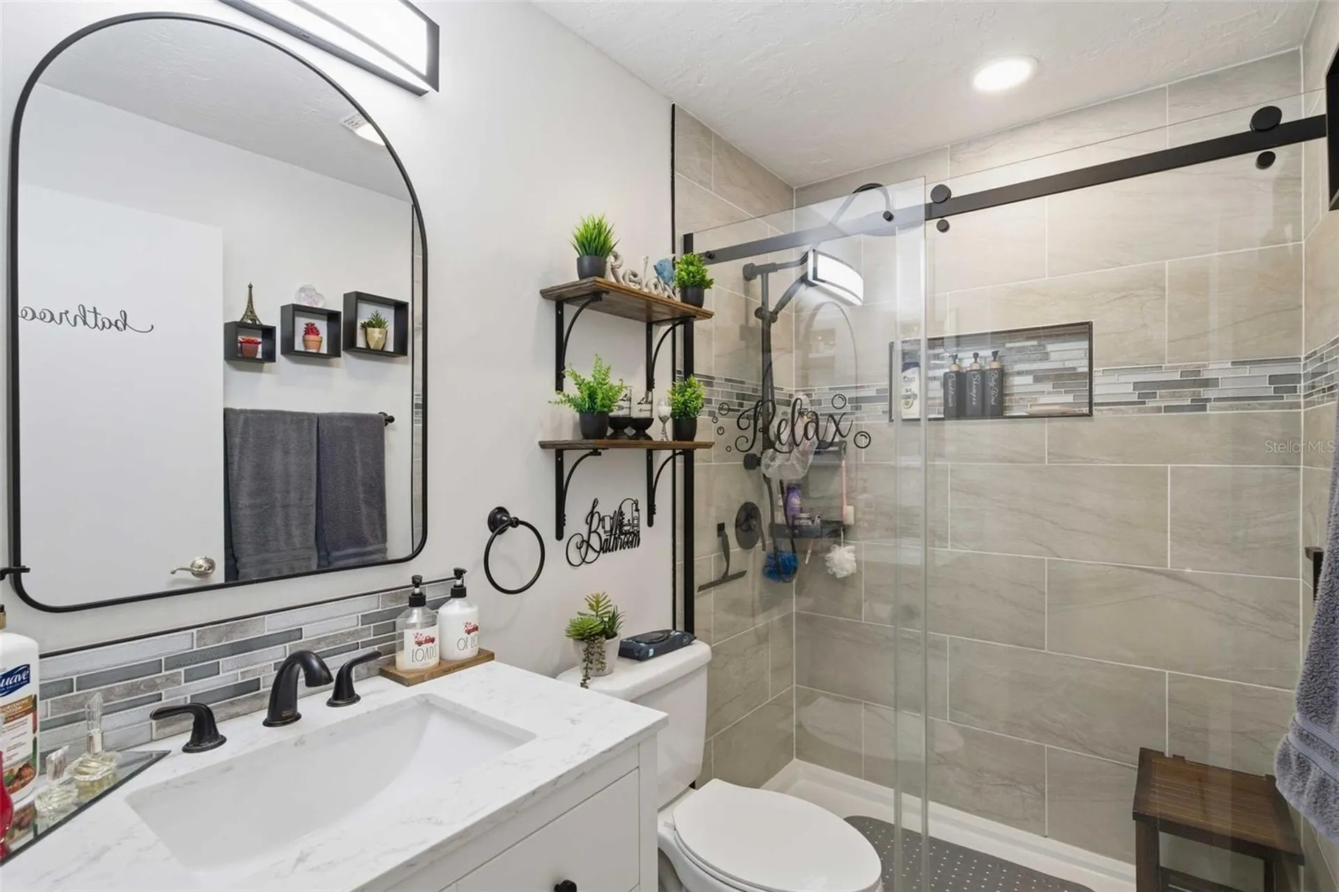 509 S Monroe Street Beverly Hills FL 34465