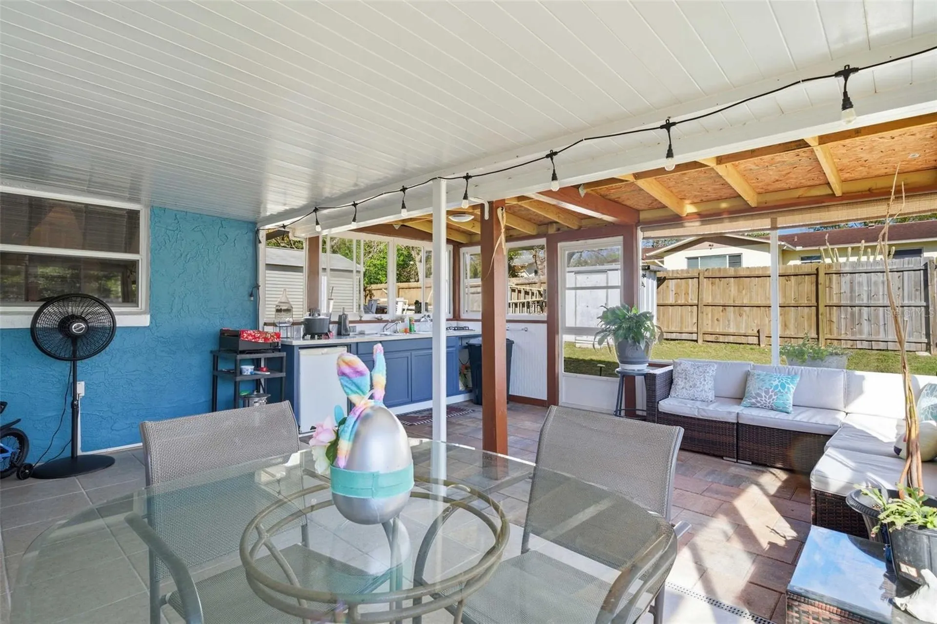 509 S Monroe Street Beverly Hills FL 34465