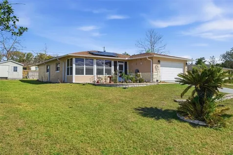 509 S Monroe Street Beverly Hills FL 34465