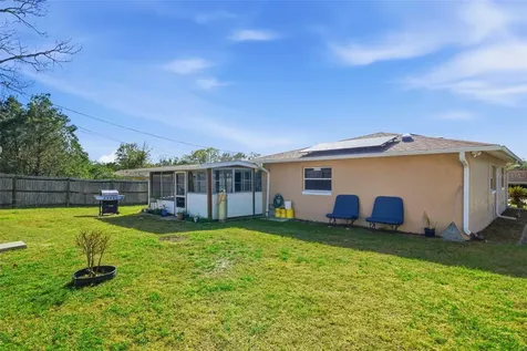509 S Monroe Street Beverly Hills FL 34465