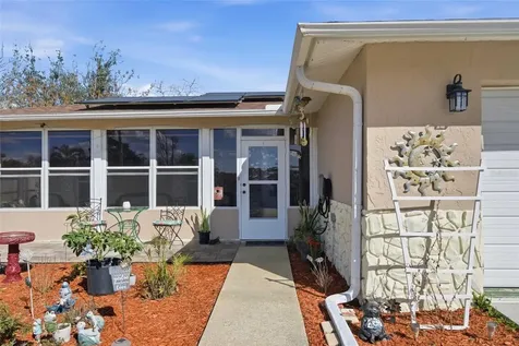 509 S Monroe Street Beverly Hills FL 34465