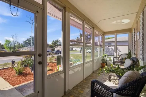 509 S Monroe Street Beverly Hills FL 34465