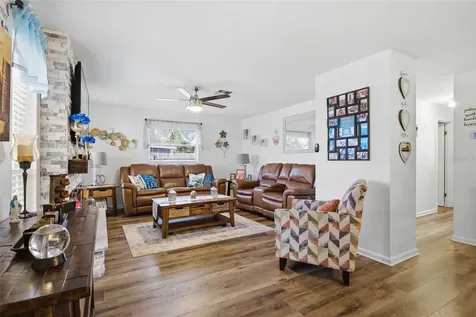509 S Monroe Street Beverly Hills FL 34465