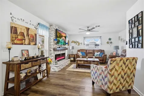 509 S Monroe Street Beverly Hills FL 34465