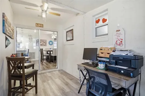 509 S Monroe Street Beverly Hills FL 34465
