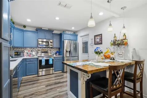 509 S Monroe Street Beverly Hills FL 34465