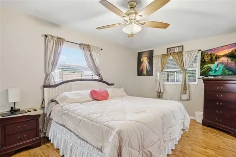 509 S Monroe Street Beverly Hills FL 34465